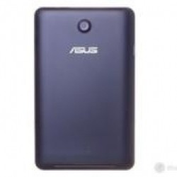 Asus Memo Pad HD 7 Wifi 8GB