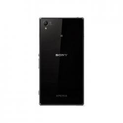 Sony Xperia Z1