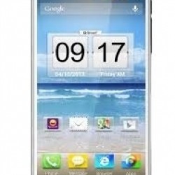 Q SMART DREAM E1