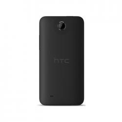 HTC Desire 300