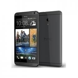 HTC Desire 700