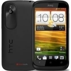 HTC Desire X Dual Sim