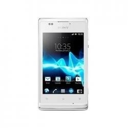 Sony Xperia E C1505