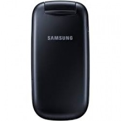 Samsung GT   E1272