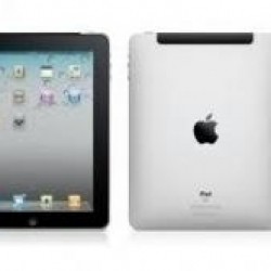 Ipad 2 3G 32GB mới 98 