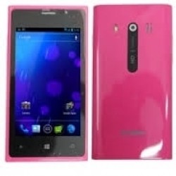 SH Mobile Smart 8