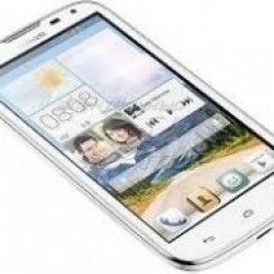 Huawei Ascend G610 U20