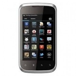 Mobiistar Touch S30