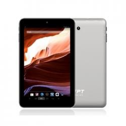 FPT Tablet WI FI III