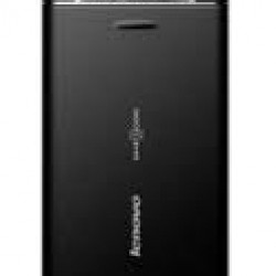 Lenovo B629 Gold