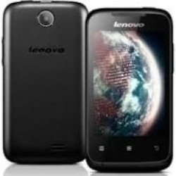 Lenovo A269i