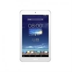 ASUS MEMOPAD HD8 ME180