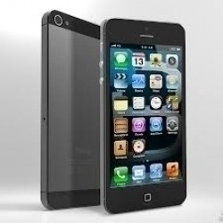 Iphone 5 16GB