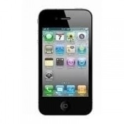 Iphone 4S WHITE 32GB  98  