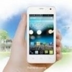 Mobiistar Touch Bean 402M