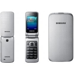 Samsung C3520