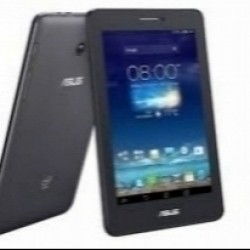 ASUS FONEPAD 7 ME 175CG 8GB