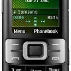 Samsung C3053