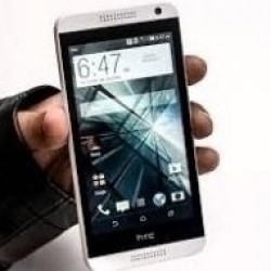 HTC Desire 610