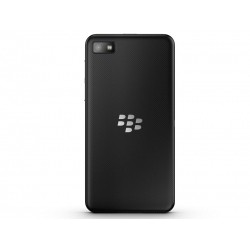 BlackBerry Z10