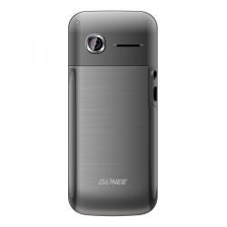 Gionee S30