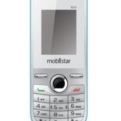 Mobiistar B210