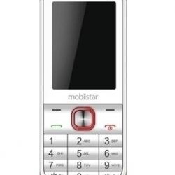 Mobiistar Bean 237