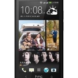 HTC Desire 601