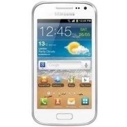 Samsung Galaxy Ace 2 I8160