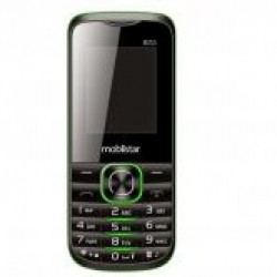 Mobiistar B211