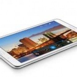 SamSung Tab 4 8 0