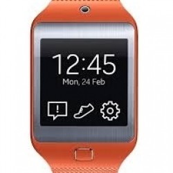 Samsung Gear 2