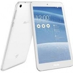 ASUS MEMOPAD 8 ME181CX