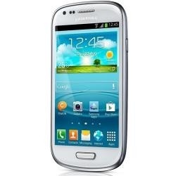 Samsung I8190 Galaxy SIII mini 