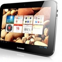 Lenovo A3300