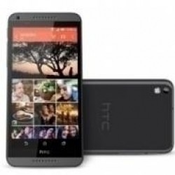 HTC Desire 820S