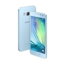 Samsung Galaxy A5