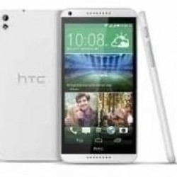 HTC DESIRE 816G