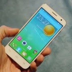 Alcatel IDOL 2 MINI 6016X