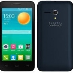 ALCATEL POP D5 5038D