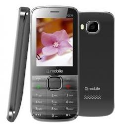 Qmobile Q220