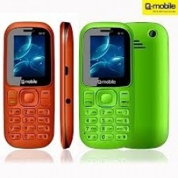 Qmobile Q112