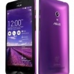 Asus Zenfone 5 A501CG   16GB