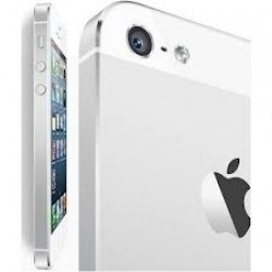 Iphone 5 Trắng 16GB