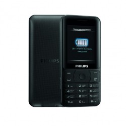 Philips E180