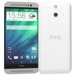 HTC ONE E8 DUAL SIM