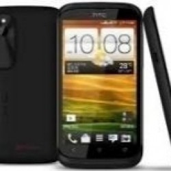 HTC DESIRE V