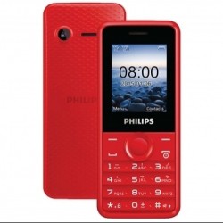 Philips E103