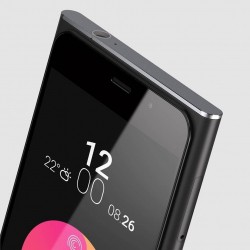 Obi Worldphone SF1 RAM 2GB ROM 16GB