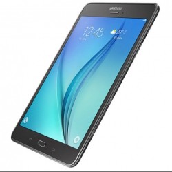 Samsung Galaxy Tab A 8 0 inch không Bút S pen